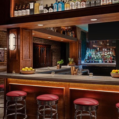 River Street Inn (Adults Only) Savannah Extérieur photo